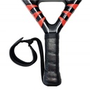 Paleta De Padel Aero Star Lite | DUNLOP®