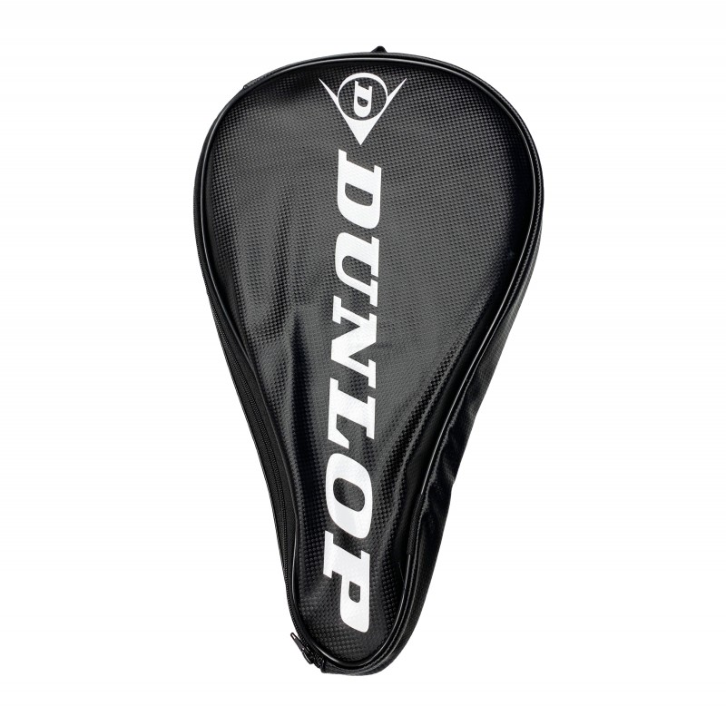Paleta De Padel Aero Star Lite | DUNLOP®