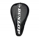 Paleta De Padel Aero Star Lite | DUNLOP®