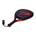 Paleta De Padel Aero Star Pro | DUNLOP®