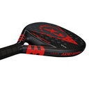 Paleta De Padel Aero Star Pro | DUNLOP®