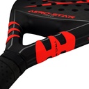 Paleta De Padel Aero Star Pro | DUNLOP®