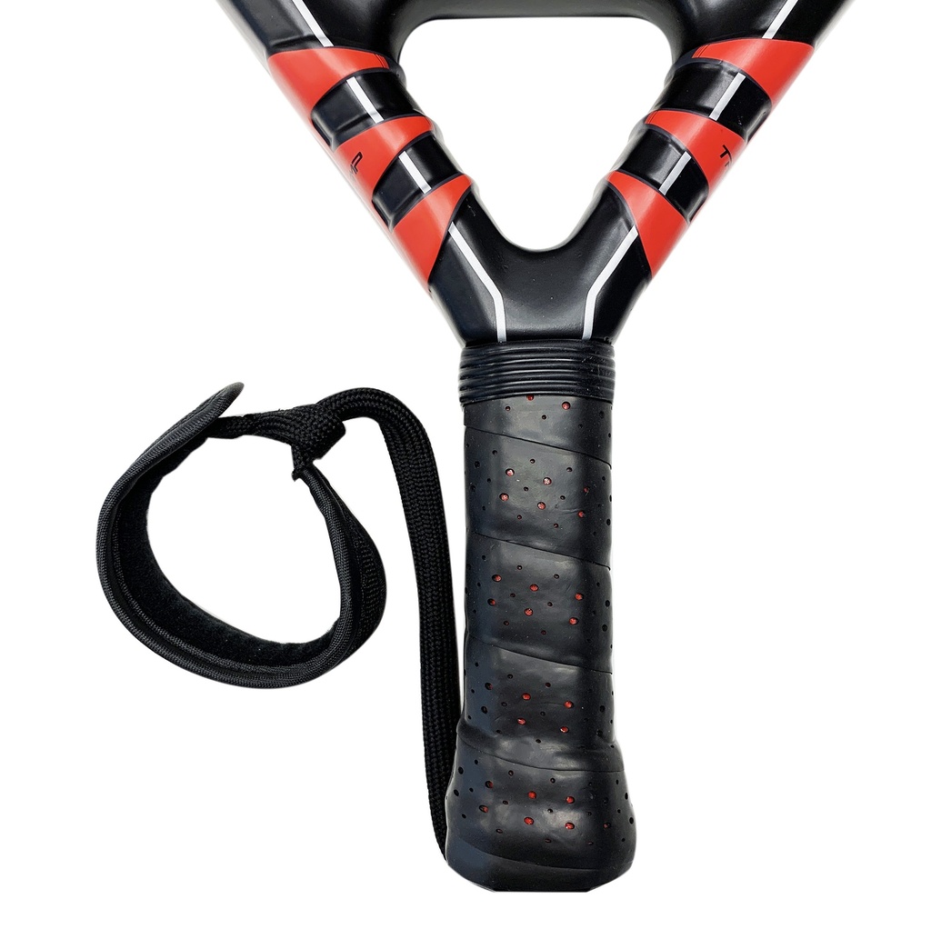Paleta De Padel Aero Star Pro | DUNLOP®