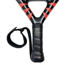 Paleta De Padel Aero Star Pro | DUNLOP®