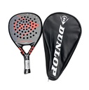 Paleta De Padel Aero Star Pro | DUNLOP®