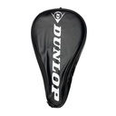 Paleta De Padel Aero Star Pro | DUNLOP®