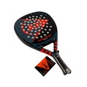 Paleta De Padel Aero Star Team | DUNLOP®