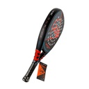 Paleta De Padel Aero Star Team | DUNLOP®