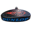 Paleta De Padel Aero Star Team | DUNLOP®