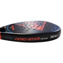 Paleta De Padel Aero Star Team | DUNLOP®