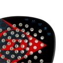 Paleta De Padel Aero Star Team | DUNLOP®