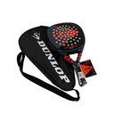Paleta De Padel Aero Star Team | DUNLOP®