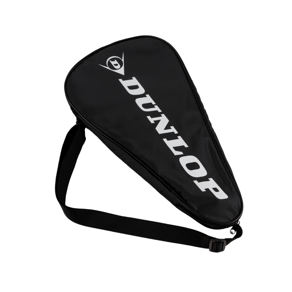 Paleta De Padel Aero Star Team | DUNLOP®
