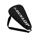 Paleta De Padel Aero Star Team | DUNLOP®