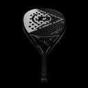 Paleta De Padel Galactica Pro | DUNLOP®