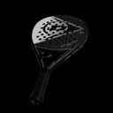 Paleta De Padel Galactica Pro | DUNLOP®