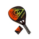 Paleta De Padel Inferno Carbon Elite | DUNLOP®