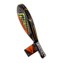 Paleta De Padel Inferno Carbon Elite | DUNLOP®
