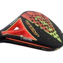 Paleta De Padel Inferno Pro Carbon | DUNLOP®