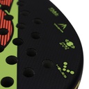 Paleta De Padel Inferno Pro Carbon | DUNLOP®