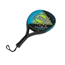Paleta De Padel Rapid Control 3.0 | DUNLOP®