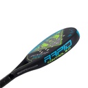 Paleta De Padel Rapid Control 3.0 | DUNLOP®