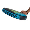 Paleta De Padel Rapid Control 3.0 | DUNLOP®
