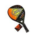 Paleta De Padel Rapid Power 3.0 | DUNLOP®