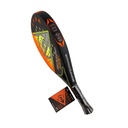 Paleta De Padel Rapid Power 3.0 | DUNLOP®