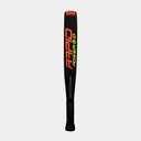 Paleta De Padel Rapid Power 3.0 | DUNLOP®
