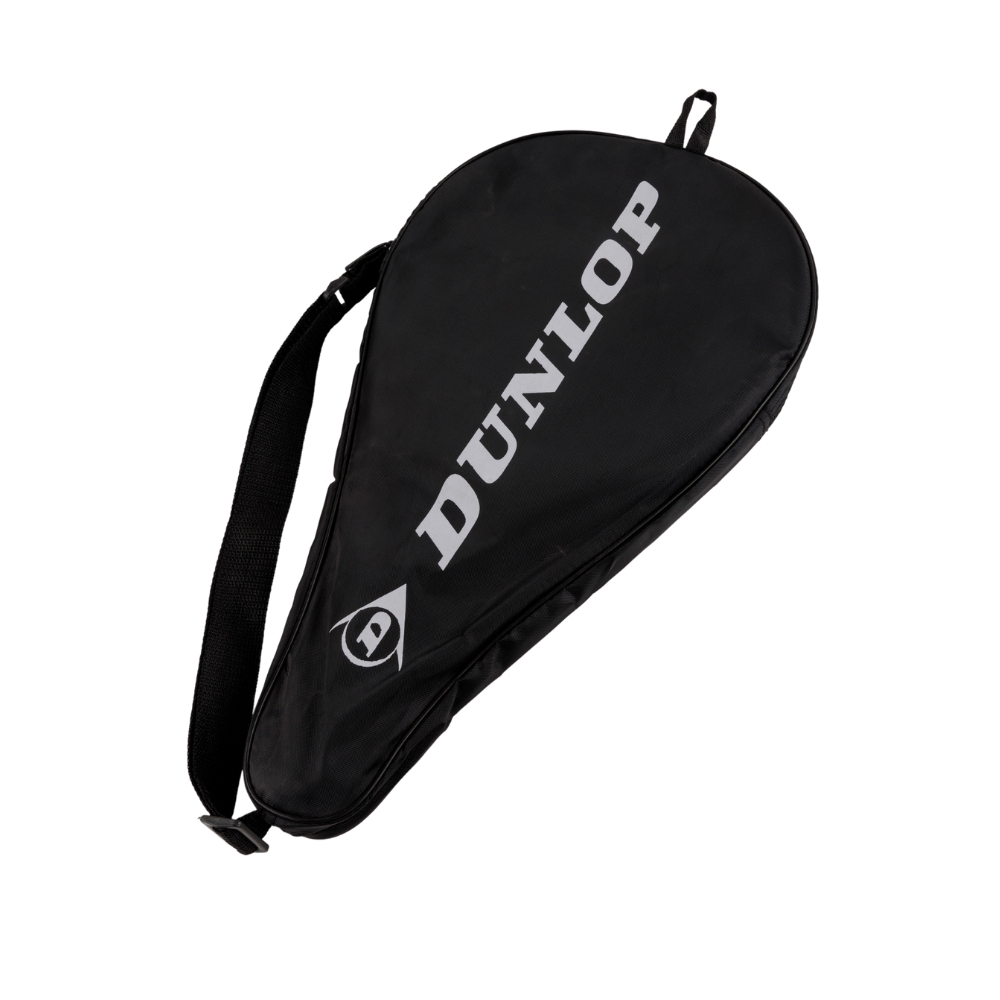 Paleta De Padel Rapid Power 3.0 | DUNLOP®