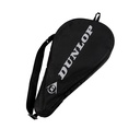 Paleta De Padel Rapid Power 3.0 | DUNLOP®