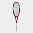 Raqueta Cx 200 Ls Nh | G3 | DUNLOP®