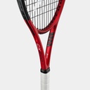 Raqueta Cx 200 Ls Nh | G3 | DUNLOP®