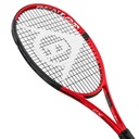 Raqueta Cx 200 Nh | G3 | DUNLOP®