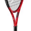 Raqueta Cx 200 Nh | G3 | DUNLOP®