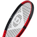 Raqueta Cx 200 Nh | G3 | DUNLOP®