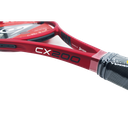 Raqueta Cx 200 Nh | G3 | DUNLOP®