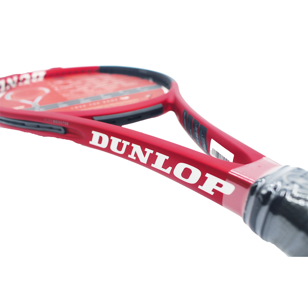 Raqueta Cx 200 Nh | G3 | DUNLOP®
