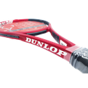 Raqueta Cx 200 Nh | G3 | DUNLOP®
