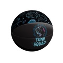 Pelota de Basquet Space Jam N5 | LICENCIA WARNER®