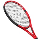 Raqueta Cx 400 Tour Nh | G3 | DUNLOP®