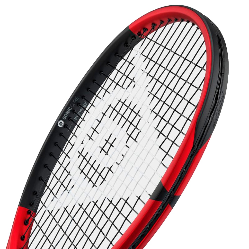 Raqueta Cx 400 Tour Nh | G3 | DUNLOP®