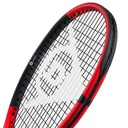 Raqueta Cx 400 Tour Nh | G3 | DUNLOP®
