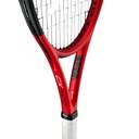 Raqueta Cx 400 Tour Nh | G3 | DUNLOP®