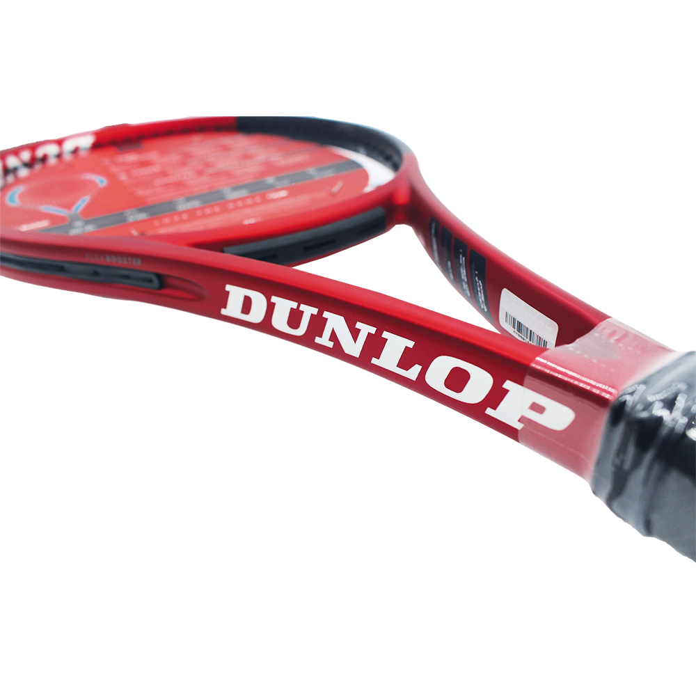 Raqueta Cx 400 Tour | G3 | DUNLOP®