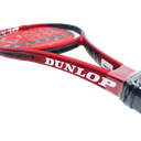 Raqueta Cx 400 Tour | G3 | DUNLOP®