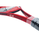Raqueta Cx 400 Tour | G3 | DUNLOP®