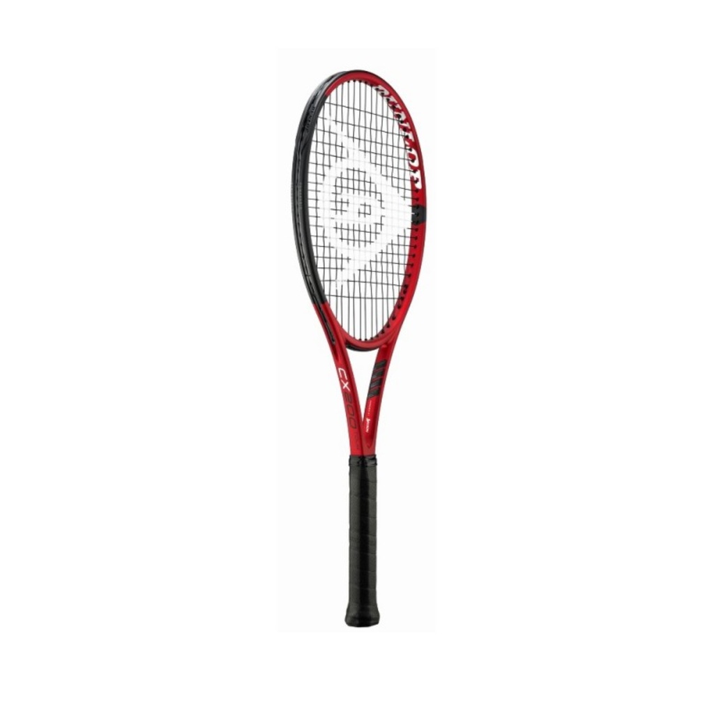 Raqueta Cx200 21 | G2 | DUNLOP®