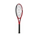 Raqueta Cx200 21 | G2 | DUNLOP®